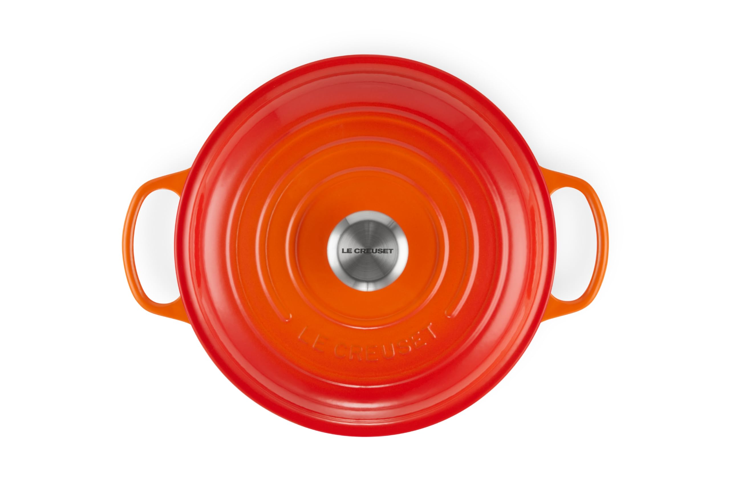 Amazon.co.jp: ル・クルーゼ(Le Creuset) ビュッフェ・キャセロール